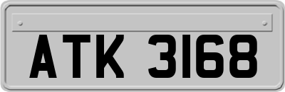 ATK3168