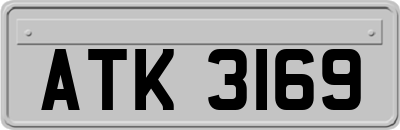 ATK3169