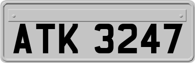 ATK3247