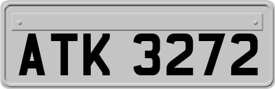 ATK3272