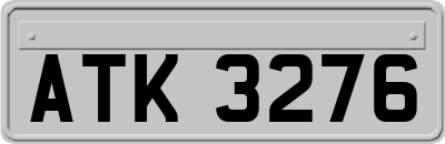 ATK3276