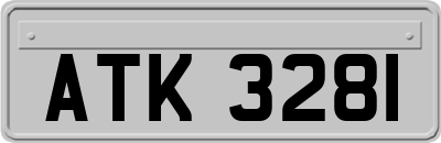 ATK3281