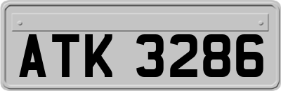 ATK3286