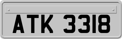 ATK3318