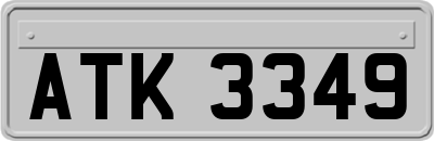 ATK3349
