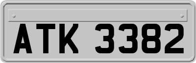 ATK3382
