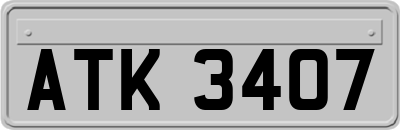 ATK3407