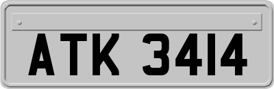 ATK3414