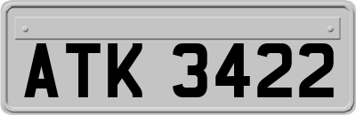 ATK3422