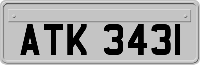 ATK3431