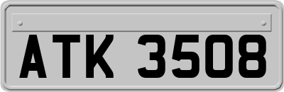 ATK3508