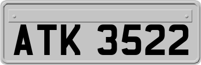 ATK3522