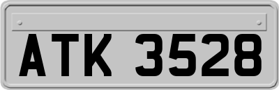 ATK3528