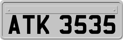 ATK3535