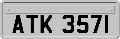 ATK3571