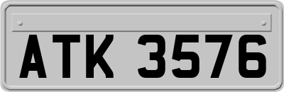 ATK3576