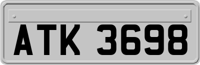 ATK3698