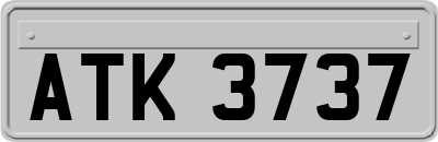 ATK3737