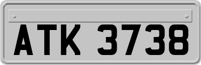 ATK3738