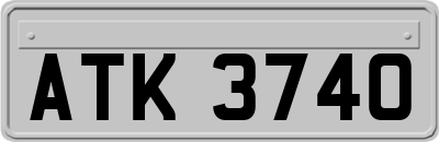 ATK3740