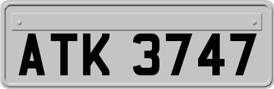 ATK3747