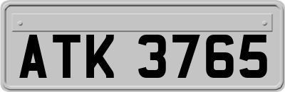 ATK3765