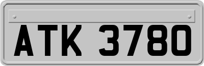 ATK3780