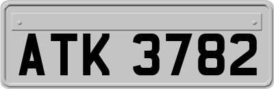 ATK3782