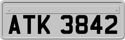 ATK3842