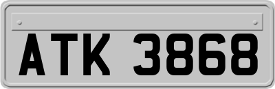 ATK3868