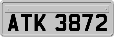 ATK3872