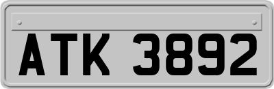 ATK3892