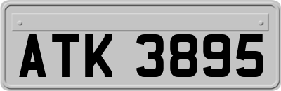 ATK3895
