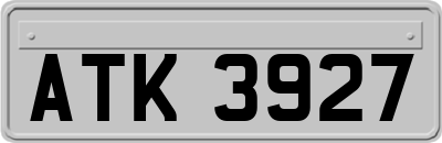 ATK3927