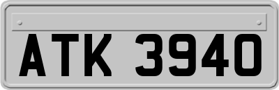 ATK3940