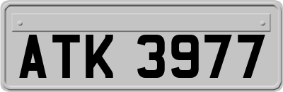 ATK3977