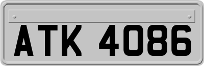 ATK4086