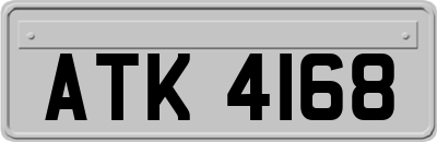 ATK4168