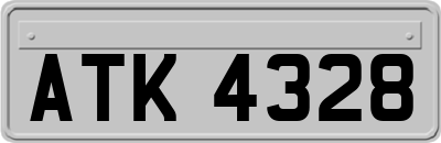 ATK4328