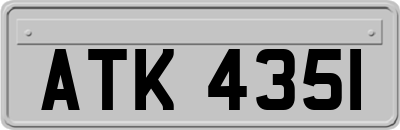 ATK4351