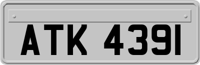ATK4391
