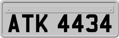 ATK4434