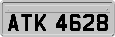 ATK4628