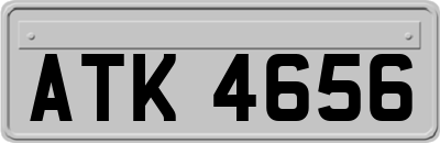 ATK4656