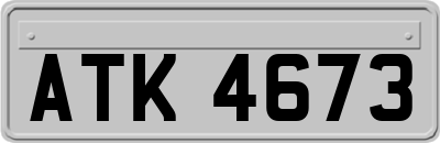 ATK4673