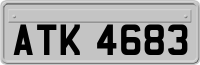 ATK4683