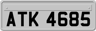 ATK4685