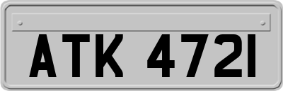 ATK4721