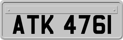 ATK4761