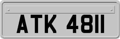 ATK4811